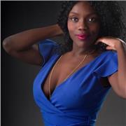 Prof d'anglais enthousiaste, avec une approche ludique et culturelle de la langue, à l'écoute de vos besoins ! Titulaire du CLES 2, j'ai déjà enseigné l'anglais à des élèves niveau collège et lycée